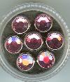 Swarovski Preset Rhinestones